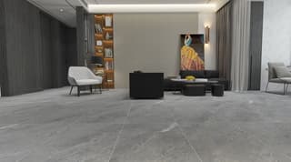 Ảnh Gạch Ấn Độ CSI612139 4