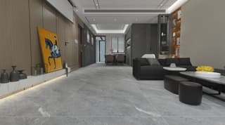 Ảnh Gạch Ấn Độ CSI612139 2