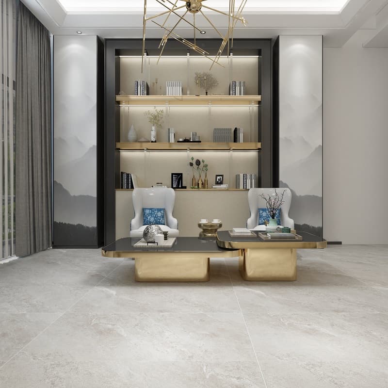 Gạch Ấn Độ CSI612139