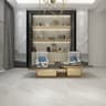 Gạch Ấn Độ CSI612139 1