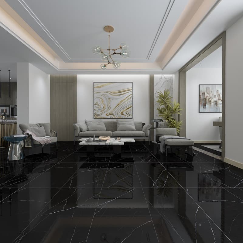 Gạch Ấn Độ HLAD6112114