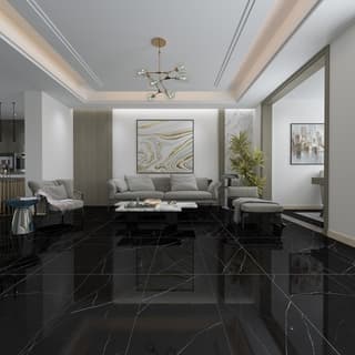 Ảnh Gạch Ấn Độ HLAD6112114 1