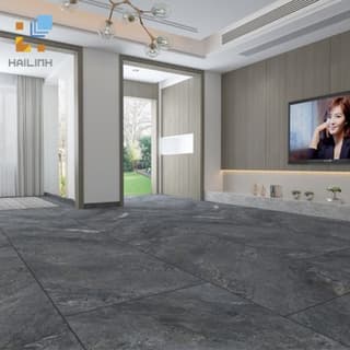 Ảnh Gạch Ấn Độ CSI612142 2