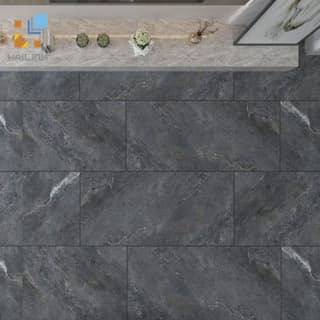 Ảnh Gạch Ấn Độ CSI612142 3