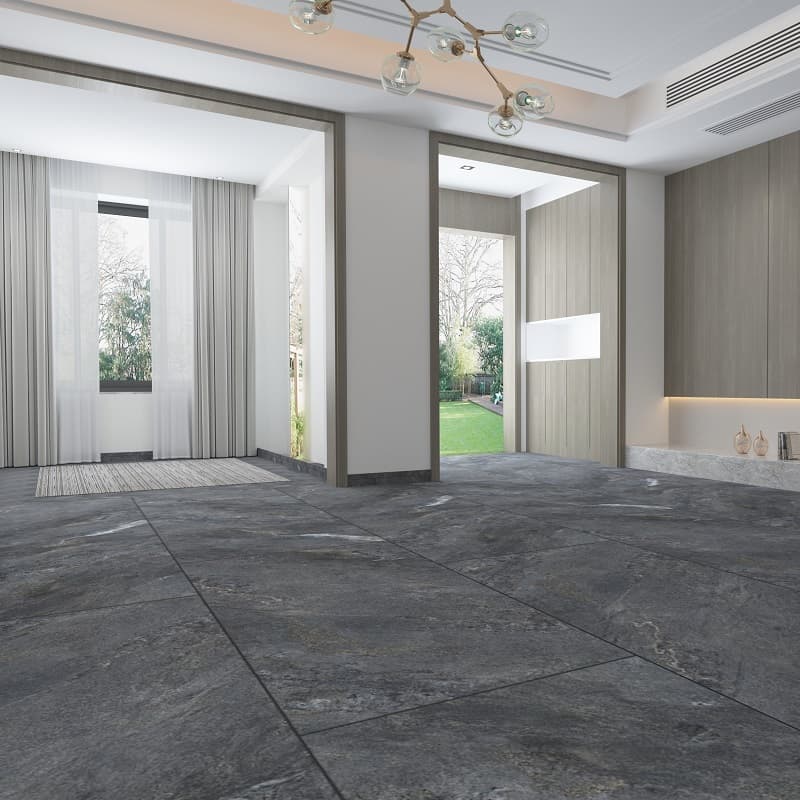 Gạch Ấn Độ CSI612142