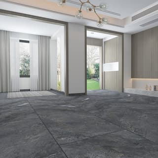 Ảnh Gạch Ấn Độ CSI612142 1