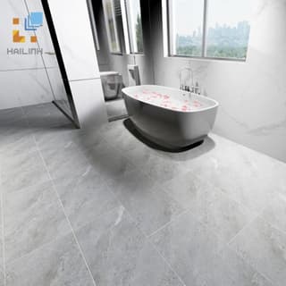 Ảnh Gạch Ấn Độ CSI612141 2