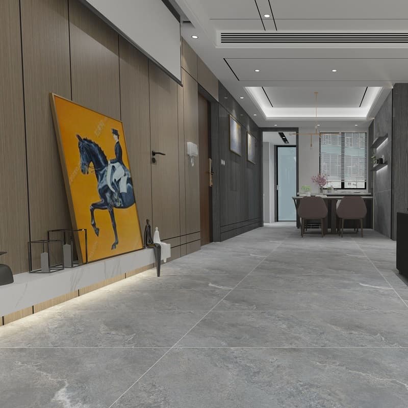 Gạch Ấn Độ CSI612141