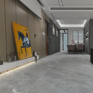 Ảnh Gạch Ấn Độ CSI612141 1