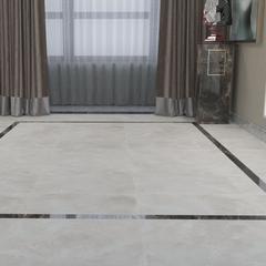 Gạch Ấn Độ HLAD61296