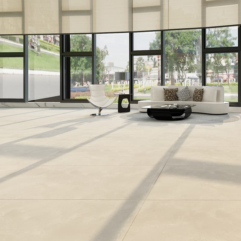 Gạch Ấn Độ HLAD61297