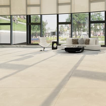 Gạch Ấn Độ HLAD61297