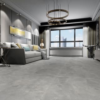 Ảnh Gạch Ấn Độ HLAD61298 1