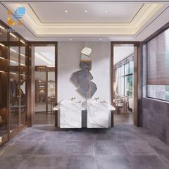 Ảnh Gạch Ấn Độ HLAD61299 3
