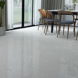 Ảnh Gạch Ấn Độ CSI66118 60x60 1