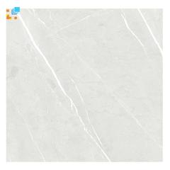 Ảnh Gạch Ấn Độ CSI66118 60x60 2