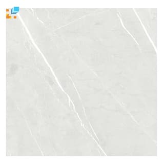 Ảnh Gạch Ấn Độ CSI66118 60x60 2