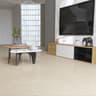 Gạch Ấn Độ CSI66119 60x60 màu Beige 1