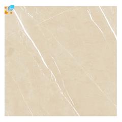 Ảnh Gạch Ấn Độ CSI66119 60x60 màu Beige 2