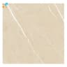 Gạch Ấn Độ CSI66119 60x60 màu Beige 2