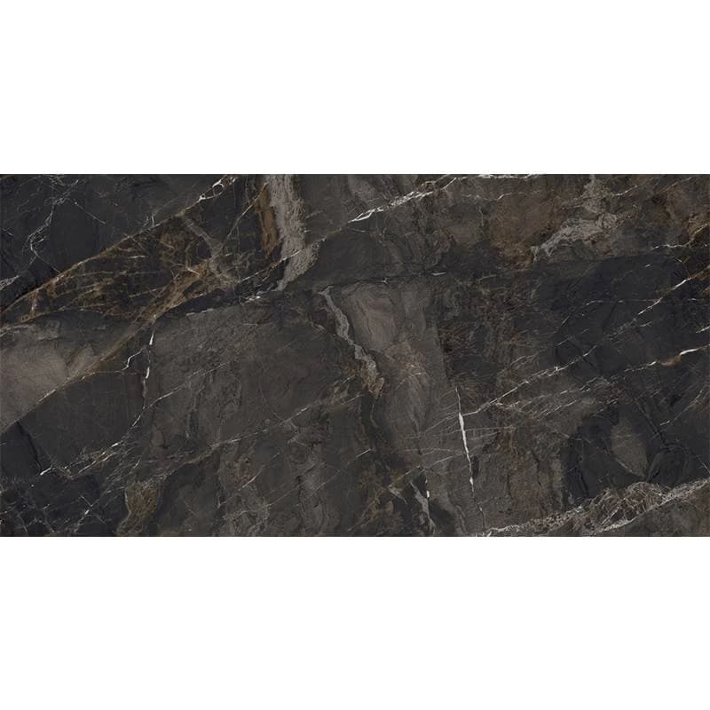 Gạch Ấn Độ ELEGANCE BLACK