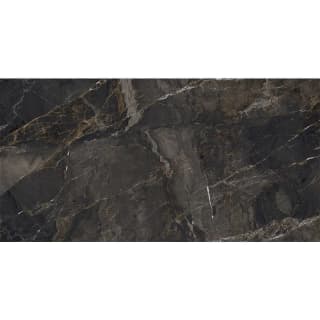 Gạch Ấn Độ ELEGANCE BLACK