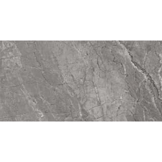 Gạch Ấn Độ Floriana Grey