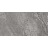 Gạch Ấn Độ Floriana Grey 1