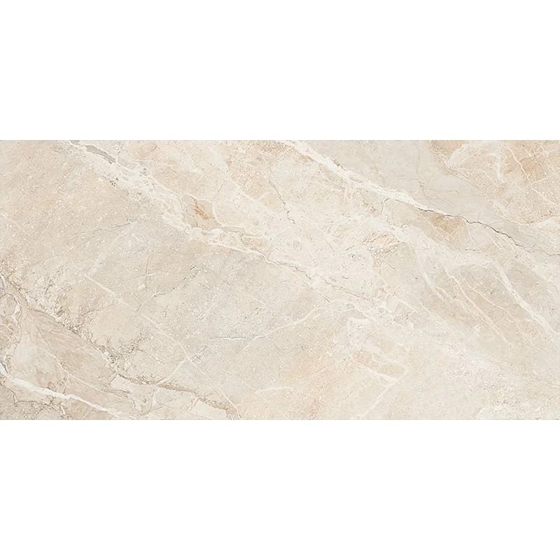 Gạch Ấn Độ Gemas Amber 2