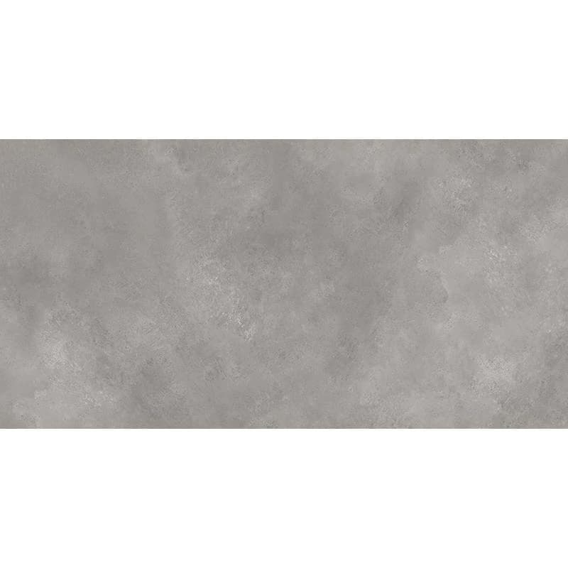 Gạch Ấn Độ PROZOLANA NERO