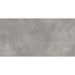 Gạch Ấn Độ PROZOLANA NERO