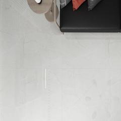 Gạch Ấn Độ CSI88113 80x80