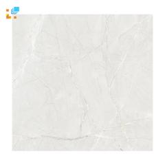 Ảnh Gạch Ấn Độ CSI88113 80x80 2