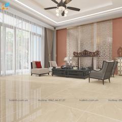 Ảnh Gạch Ấn Độ CSI88114 80x80 3