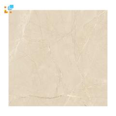 Ảnh Gạch Ấn Độ CSI88114 80x80 2