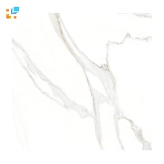 Ảnh Gạch Ấn Độ CSI88115 2