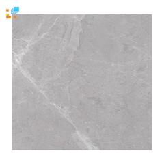 Ảnh Gạch Ấn Độ CSI88116 80x80 2