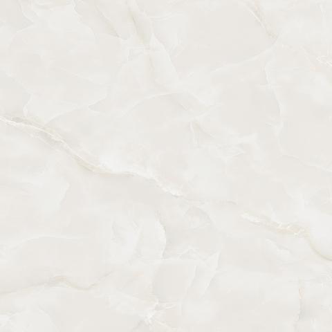 Gạch Ấn Độ CSI88136