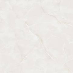 Ảnh Gạch Ấn Độ CSI88136 4