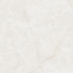 Ảnh Gạch Ấn Độ CSI88136 5