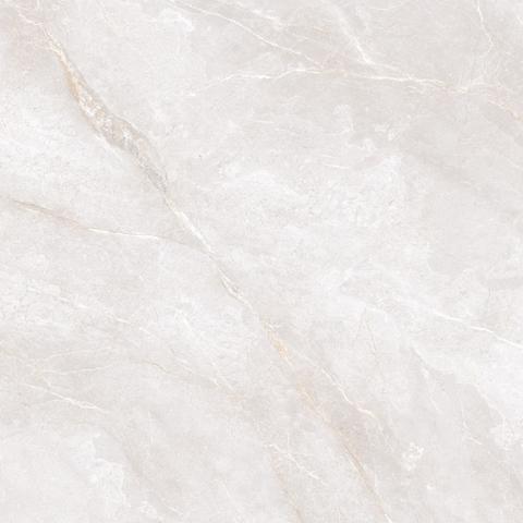 Gạch Ấn Độ CSI88137