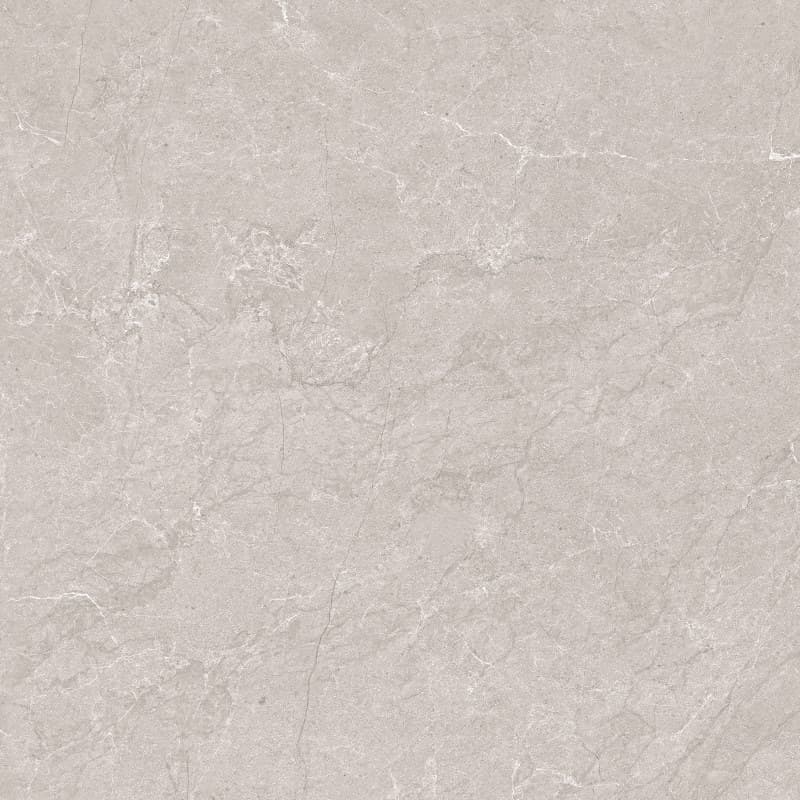 Gạch Ấn Độ CSI88138