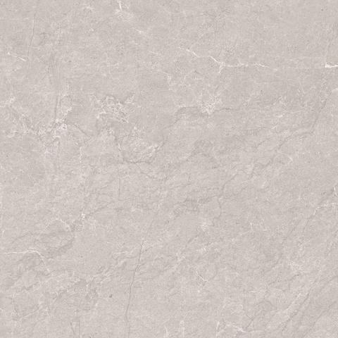 Gạch Ấn Độ CSI88138