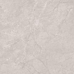 Ảnh Gạch Ấn Độ CSI88138 2