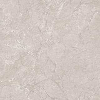 Ảnh Gạch Ấn Độ CSI88138 2