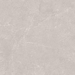 Ảnh Gạch Ấn Độ CSI88138 4