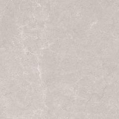 Ảnh Gạch Ấn Độ CSI88138 5