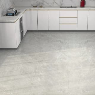 Ảnh Gạch Ấn Độ CSI88151 3