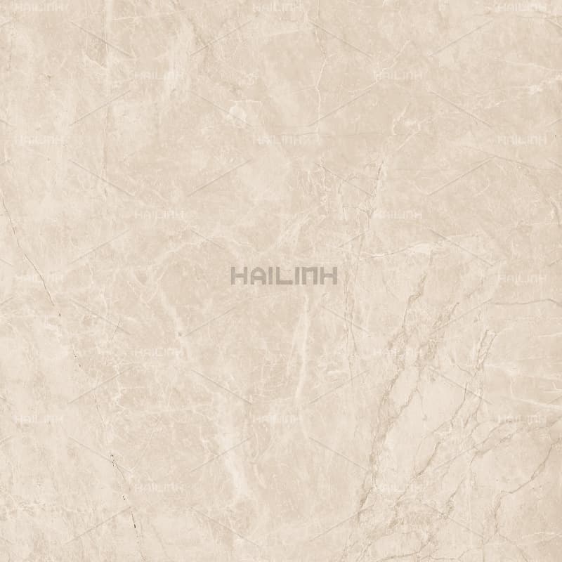 Gạch Ấn Độ CSI88152