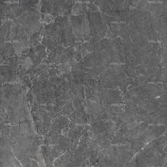 Ảnh Gạch Ấn Độ CSI88153 3